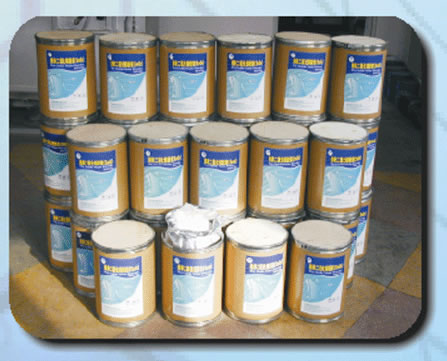 產(chǎn)品包裝、運輸與貯存